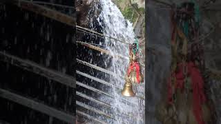 Gubbalamangamma thalli temple