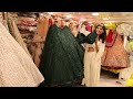 designer lehenga replica in budget😱 sabyasachi u0026 manish malhotra s lehengas in chandni chowk