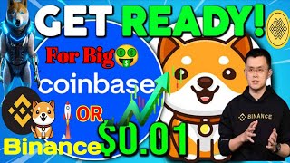 baby dogecoin news today | baby dogecoin price prediction | baby dogecoin | ai doge coin | aidoge