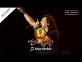 [NEW VIDEO Live Konser] Steven Jam - Bebas Merdeka [PROJAM - JAKARTA SELATAN 26 Agustus 2017]