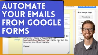 Using Vlookup with FormMule