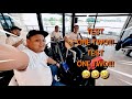 Vlog Show Di Putrajaya 😃😃😃