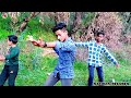 Pahari Dance Video | Parul. Rahul and Suraj | Sarolta Records