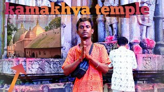 amavasya Mela man Kamakhya Temple #hindutemple #kamakhyatemple #kamakhyatemple