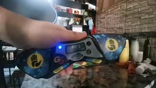 A G5 Timer Problem + New G5 3-6-3 and Cycle Records!