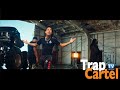 OZUNA FT. ZION & LENNOX (NEW MUSIC)