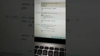 3 simple ways to find even index of a string