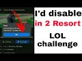 Facebook report || fb report real trick 2021 || Id disable in 1 Report