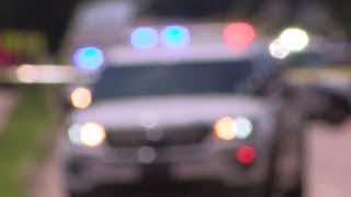 Citizens come together to help combat crime