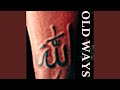 Old Ways