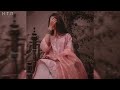 gulabi sharara slowed reverb 16d lyrics