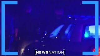 Are crime rates increased across the country? | NewsNation Live