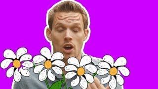 Why do we close our eyes when we sneeze? | Greg Foot | Head Squeeze