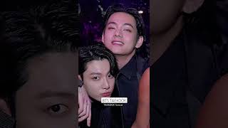 TAEKOOK forever #taekook #vkook #taekookforever #taekooklove #status #shorts #song #viral #video