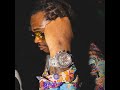 [FREE] Gunna Type Beat - 