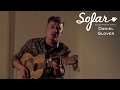 Daniel Glover - I’m Coming Home | Sofar London