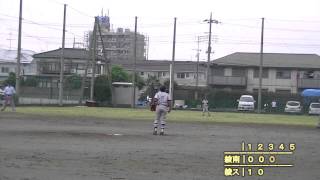 20130623新人戦２ part3