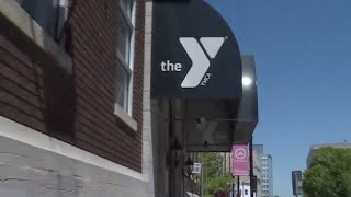 New owners of downtown Springfield YMCA give KY3 tour