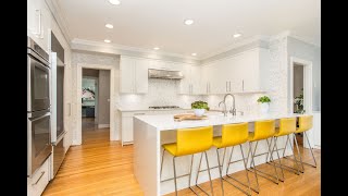 5991 Blenheim St VANCOUVER