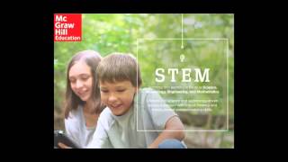 How To Move Beyond Buzzwords To Transform Learning