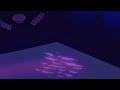 omah lay - soso slowed + reverb (legendado)