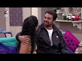 maya u0026 sumit ने share किए कुछ special lovey dovey moments sumit sambhal lega full episodes