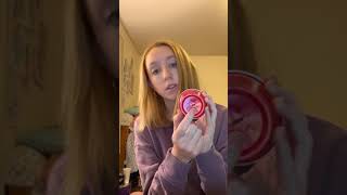 Cup Phonation How-To : Voice Final