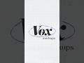 How Vox makes sure you don’t miss key information in their videos #aftereffects #motiongraphics
