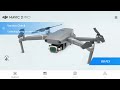 no more limits set your drone free drone hacks is awesome