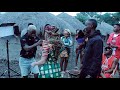 Harmonize X Q Chief - My Boo Remix (Behind the Scence)