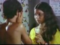 Kamal Turns To The Dark Side 2 Sivappu Rojjakkal