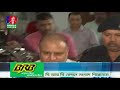 বিকেল ৫ টার বাংলাভিশন সংবাদ bangla news 07_march_2020 05 00 pm banglavision news