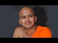 documentary on paryaya shree adamaru matha shree krishna matha udupi