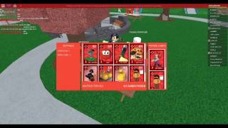 Playtube Pk Ultimate Video Sharing Website - 
