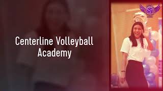 Centerline Volleyball Academy - Activities