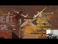 [Current WR] No More Heroes NG+ Any% - Bitter, in 1:31:01.64