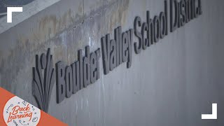 Boulder Valley School District board plans to end and replace the SRO program by 2022