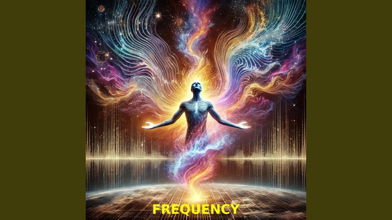 Frequency Youtube