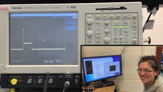 Advanced Nanoscale Engineering : 5 bit photonic memory cell