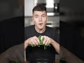 Green Bean Casserole | The Golden Balance X Nick Digiovanni