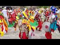 पाइका झारखण्ड की लोक नृत्य paika folk dance of jharkhand nazir k video