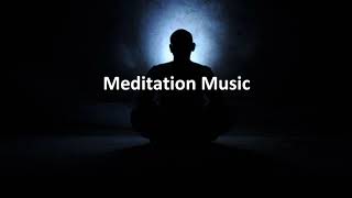 Meditation Music, Relaxing Music, Calming Music, Stress Relief Music, Study Music -  Copyright Free