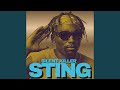 Sting