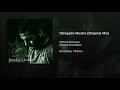 obrigado mestre original mix