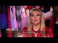 dance moms mackenzie s acro solo