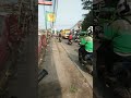 telolet mobil truck colt diesel kuning route antar provinsi truck antar provinsi videoshorts