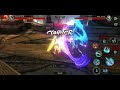 Darkness Rises: Emotional & Nostalgic (Best for tribute or memory videos) #nexon @Nexon
