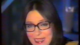 Nana Mouskouri - Prendre un enfant