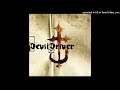 DevilDriver - The Mountain