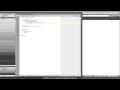 HTML5, JS & CSS3 | JavaScript Revealing Module Pattern